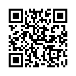 TRR03EZPF2002 QRCode