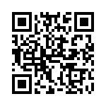 TRR03EZPF2004 QRCode