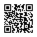 TRR03EZPF2261 QRCode