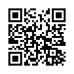 TRR03EZPF22R1 QRCode