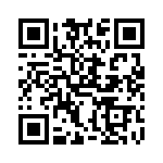 TRR03EZPF2322 QRCode