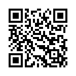 TRR03EZPF2402 QRCode