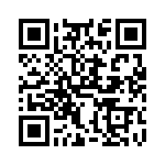 TRR03EZPF2430 QRCode