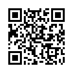 TRR03EZPF2493 QRCode