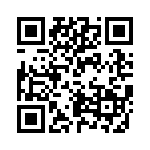 TRR03EZPF24R9 QRCode