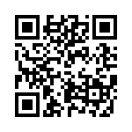 TRR03EZPF2671 QRCode