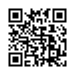 TRR03EZPF2740 QRCode