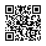 TRR03EZPF3000 QRCode