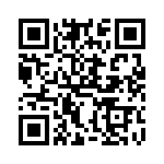 TRR03EZPF3010 QRCode