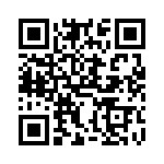 TRR03EZPF3011 QRCode