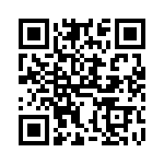 TRR03EZPF3013 QRCode