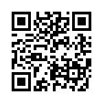 TRR03EZPF3300 QRCode