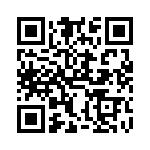 TRR03EZPF3301 QRCode