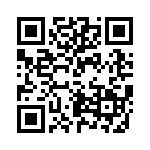 TRR03EZPF3482 QRCode