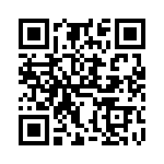 TRR03EZPF34R8 QRCode