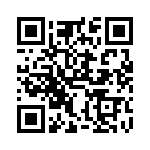 TRR03EZPF3572 QRCode