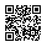 TRR03EZPF3602 QRCode