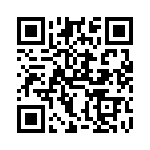 TRR03EZPF3831 QRCode