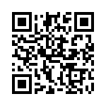 TRR03EZPF3921 QRCode