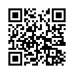 TRR03EZPF3923 QRCode