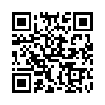 TRR03EZPF4020 QRCode