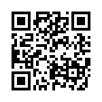 TRR03EZPF4021 QRCode