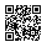 TRR03EZPF4221 QRCode