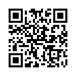 TRR03EZPF4321 QRCode