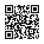 TRR03EZPF4322 QRCode