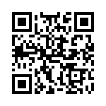 TRR03EZPF4420 QRCode