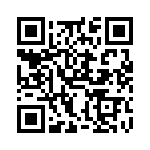 TRR03EZPF4531 QRCode