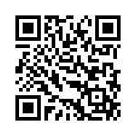 TRR03EZPF4700 QRCode