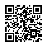 TRR03EZPF4702 QRCode