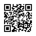 TRR03EZPF4750 QRCode