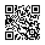 TRR03EZPF5490 QRCode