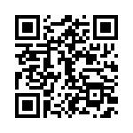 TRR03EZPF5491 QRCode