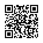 TRR03EZPF5601 QRCode