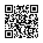 TRR03EZPF5761 QRCode