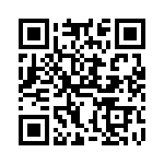 TRR03EZPF5762 QRCode