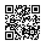 TRR03EZPF5901 QRCode