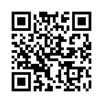 TRR03EZPF5R11 QRCode