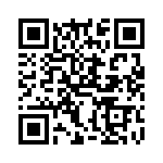 TRR03EZPF6191 QRCode