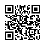 TRR03EZPF6802 QRCode