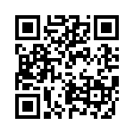 TRR03EZPF7151 QRCode