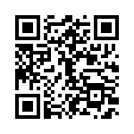 TRR03EZPF7502 QRCode