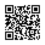 TRR03EZPF7503 QRCode