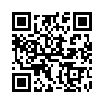 TRR03EZPF75R0 QRCode