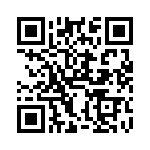 TRR03EZPF7870 QRCode