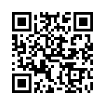 TRR03EZPF8060 QRCode