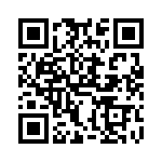 TRR03EZPF82R5 QRCode